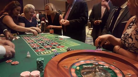 aces wild casino parties|Daytona Beach Casino Rentals .